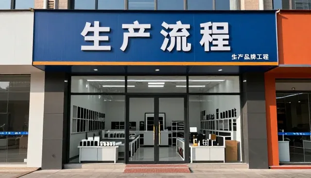管道设备制造行业发展趋势与企业应对策略