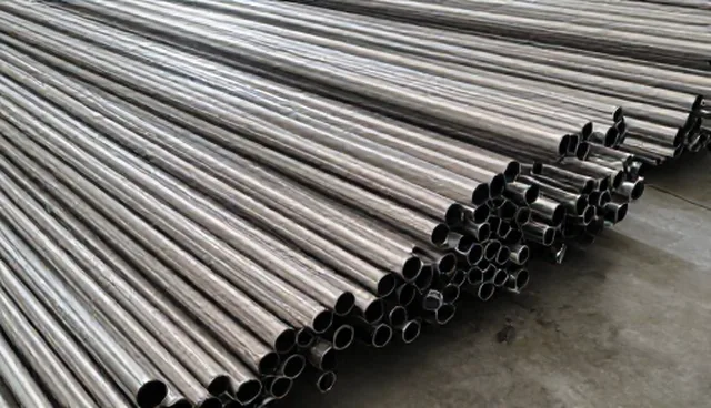 质量检验设备选型与使用建议