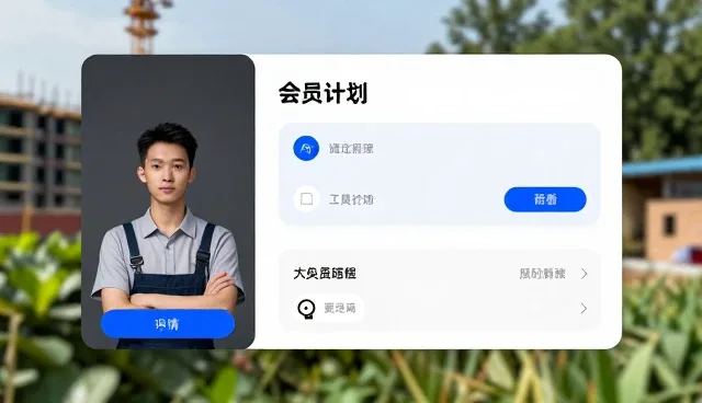 加工场景中的批量生产模式分析与实践