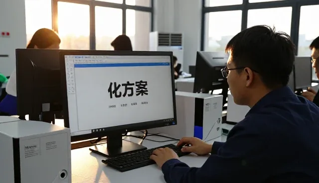 河北雄峙管道制造有限公司服务批量生产等客户，提供销售服务支持