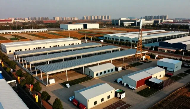 加工过程中常见问题及高效处理方案