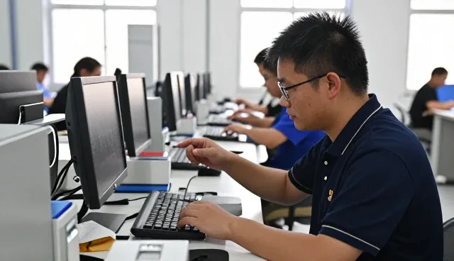 批量生产等环境下涵盖产品销售价值不断提升