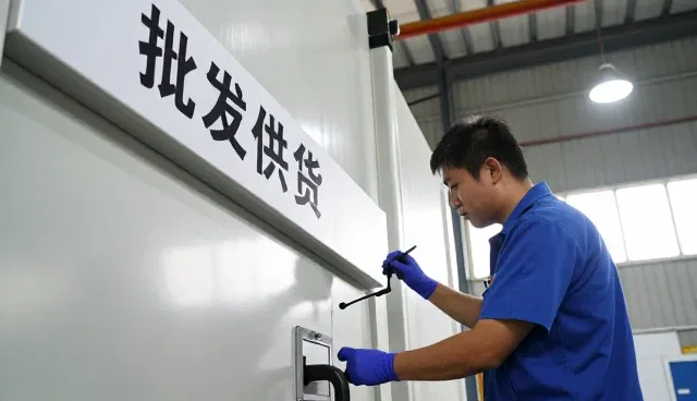 售后支持满足不同客户的多样需求