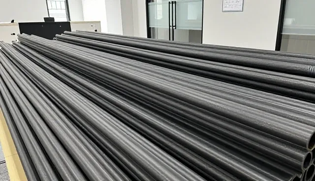 质量检验中环境因素如何影响检测结果