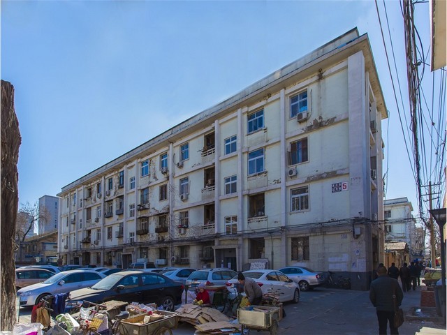 安徽家纺直播带货代理